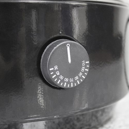 Кипятильник Roal DTL-30