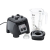 Блендер Waring MX1000XTPEE