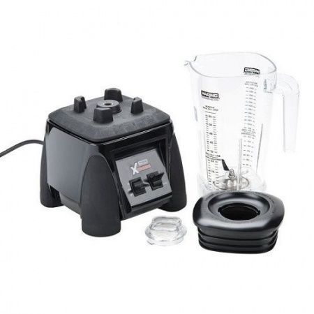 Блендер Waring MX1000XTPEE