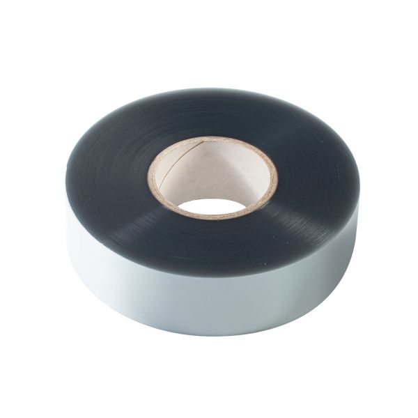 Рулон кондитерских лент Martellato NSA H 55 h55мм 90 микрон 305м