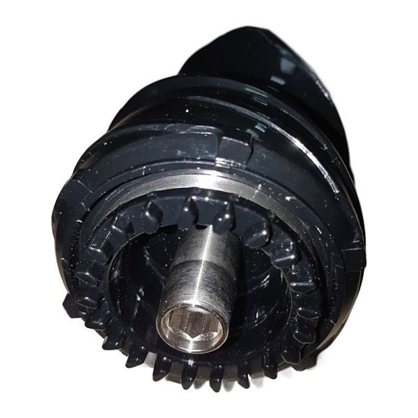 Шнек Jau SJ-300 old (до 2019) поз. 3