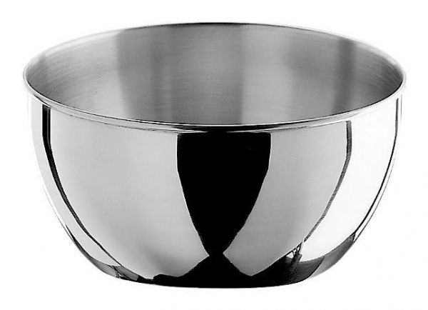 Миска Pintinox 50903818 d18см h8см 1,5л