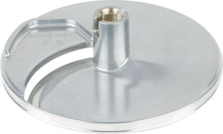 Диск соломка Robot Coupe 28159W 8х16мм фри
