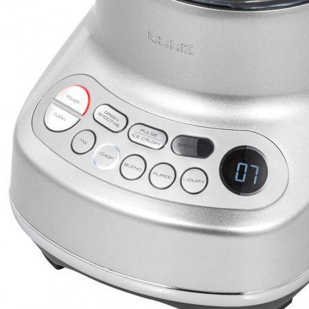 Блендер Bork B705