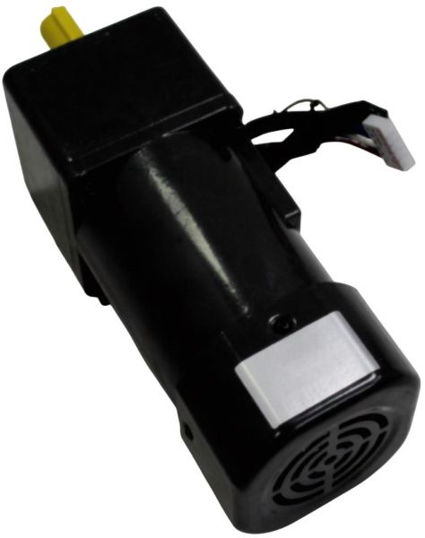 Мотор Airhot для SVE-10/SVE-15