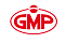 GMP (Италия)