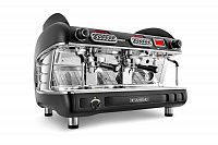 Кофемашина Sanremo Verona RS 2 гр. белая