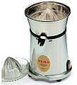 Соковыжималка Vema SP2061