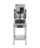 Пресс для пиццы OEM-ALI PF50MT SV.4
