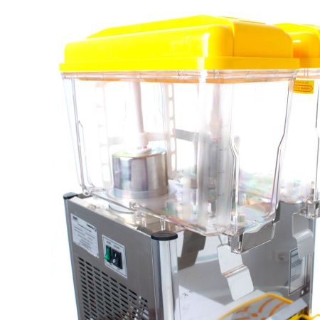 Сокоохладитель Foodatlas 12 PL-2