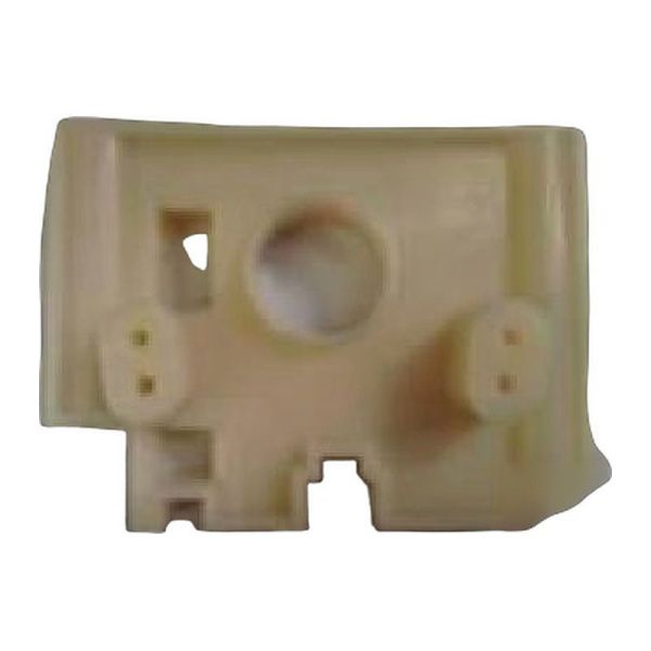 Кронштейн двигателя Cooleq BF-30 old