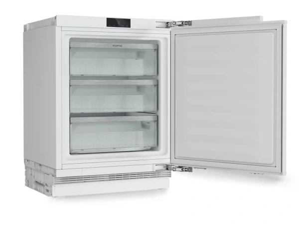 Шкаф морозильный Liebherr SUFD 3603