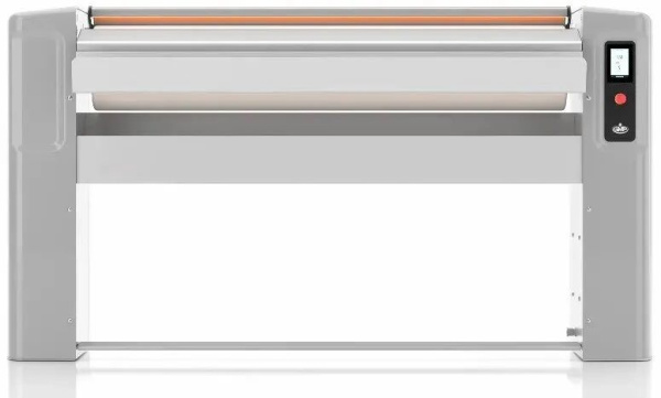 Каток гладильный GMP E2 100.25