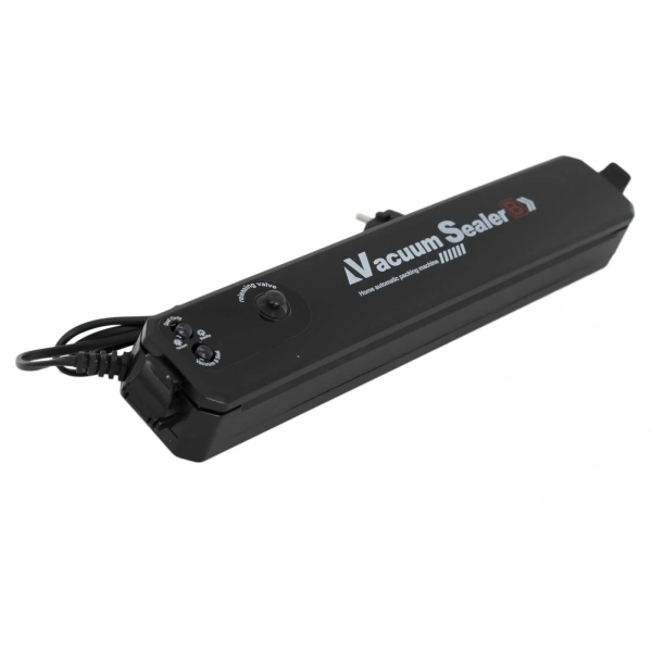 Вакуумный упаковщик Foodatlas HZ-280