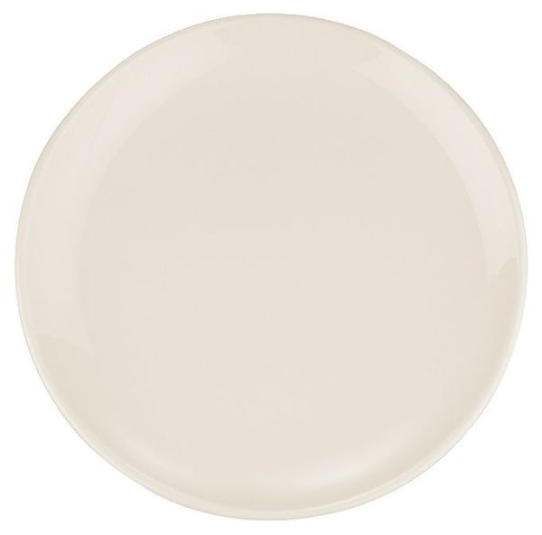 Тарелка Bonna Gourmet GRM30DZ-2 d300мм
