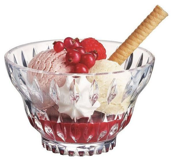 Креманка Arcoroc Maeva L6691 200мл