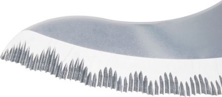 Нож для куттера Robot Coupe 27061