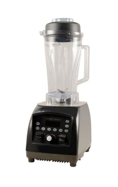 Блендер Kocateq BL1500NW