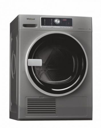 Машина сушильная Whirlpool AWZ 8CD S/PRO