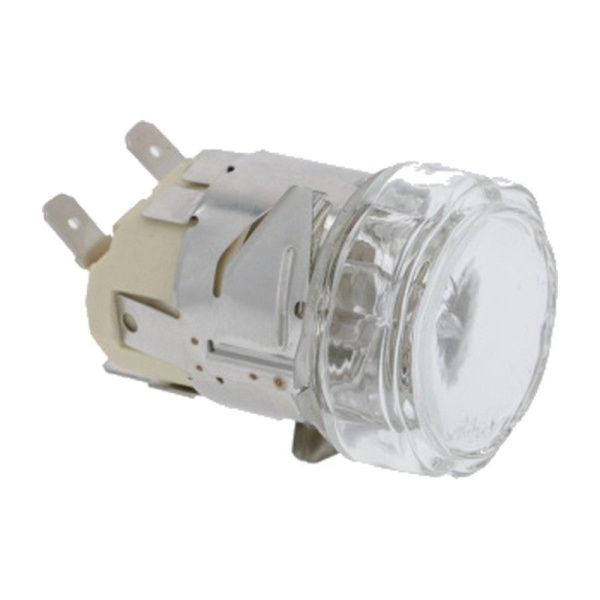 Плафон Unox KVE1480A