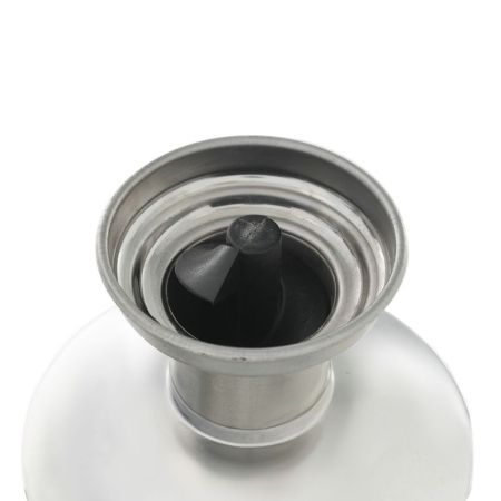 Фонтан для шоколада Foodatlas ZU-QQ