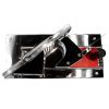 Слайсер для томатов Rosso HT-5.5 PRO