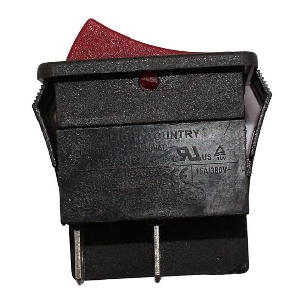 Переключатель Airhot HDS-03 new