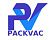 PACKVAC (Китай)