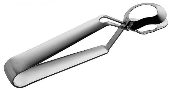 Щипцы для улиток Pintinox 50919800 160мм