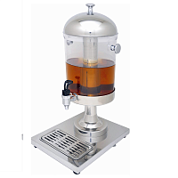 Диспенсер для сока Airhot ZCF301