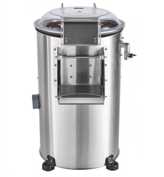 Картофелечистка Абат МКК-150