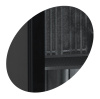 Шкаф холодильный Tefcold SCU1425 FRAMELESS