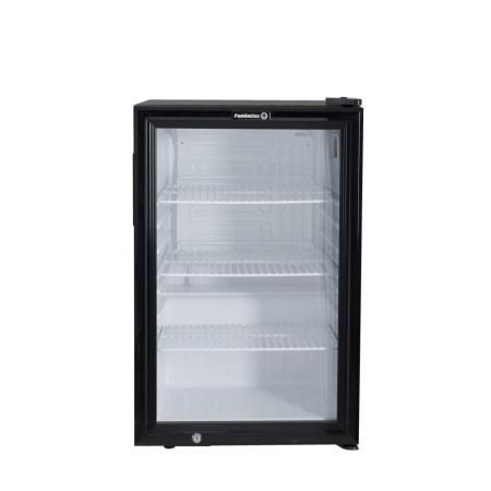 Шкаф холодильный Foodatlas SC-68