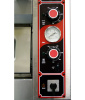 Печь для пиццы Kocateq F2/9262EAV T
