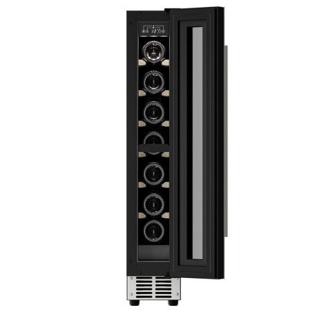 Шкаф винный Meyvel MV9-KST1