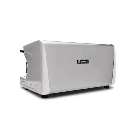 Кофемашина Rancilio Classe 5 USB Tall 3Gr