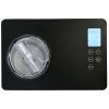 Фризер мороженого Gemlux GL-ICM507