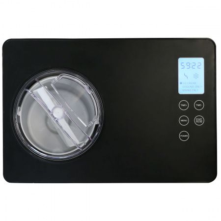 Фризер мороженого Gemlux GL-ICM507