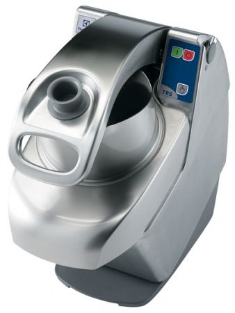 Овощерезка Electrolux Professional TRS1V501 603311