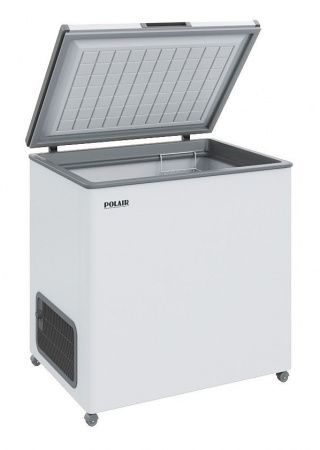 Морозильный ларь Polair SF120-P