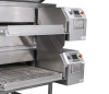 Печь для пиццы конвейерная RoboLabs RoboChef RС800D