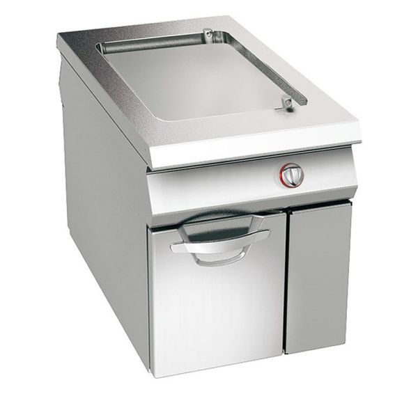 Жарочная поверхность Angelo Po 06WFT2EV