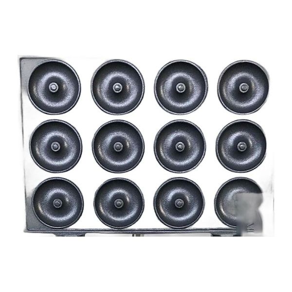 Форма комплект Airhot DM-12