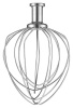 Миксер планетарный Waring WSM7LE