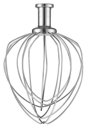 Миксер планетарный Waring WSM7LE