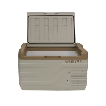 Автомобильный холодильник переносной Meyvel AF-F30
