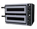 Печь для пиццы Apach AMS2 P