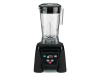 Блендер Waring MX1050XTXEE