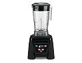 Блендер Waring MX1050XTXEE