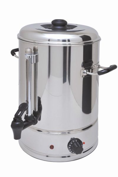 Электрокипятильник Airhot WB-20